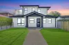 1/148 Cuthbert Street, Broadmeadows, Vic 3047-Image
