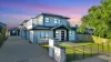 1/148 Cuthbert Street, Broadmeadows, Vic 3047-Image