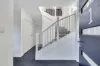 1/148 Cuthbert Street, Broadmeadows, Vic 3047-Image