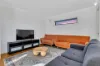 1/148 Cuthbert Street, Broadmeadows, Vic 3047-Image