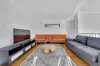 1/148 Cuthbert Street, Broadmeadows, Vic 3047-Image