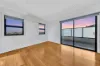 1/148 Cuthbert Street, Broadmeadows, Vic 3047-Image