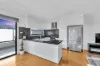 1/148 Cuthbert Street, Broadmeadows, Vic 3047-Image