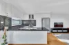 1/148 Cuthbert Street, Broadmeadows, Vic 3047-Image
