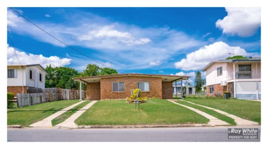 1/148 Maloney Street, Kawana QLD 4701-Image