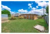 1/148 Maloney Street, Kawana QLD 4701-Image