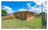 1/148 Maloney Street, Kawana QLD 4701-Image