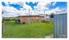 1/148 Maloney Street, Kawana QLD 4701-Image