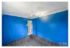 1/148 Maloney Street, Kawana QLD 4701-Image
