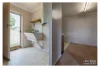 1/148 Maloney Street, Kawana QLD 4701-Image