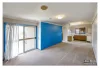 1/148 Maloney Street, Kawana QLD 4701-Image