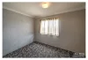 1/148 Maloney Street, Kawana QLD 4701-Image