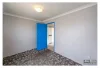 1/148 Maloney Street, Kawana QLD 4701-Image