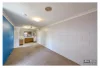 1/148 Maloney Street, Kawana QLD 4701-Image
