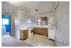1/148 Maloney Street, Kawana QLD 4701-Image