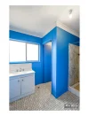 1/148 Maloney Street, Kawana QLD 4701-Image
