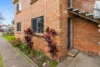 1/148 Rawson Street, Kurri Kurri, NSW 2327