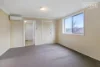 1/148 Rawson Street, Kurri Kurri, NSW 2327-Image