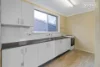 1/148 Rawson Street, Kurri Kurri, NSW 2327-Image