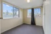 1/148 Rawson Street, Kurri Kurri, NSW 2327-Image