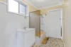 1/148 Rawson Street, Kurri Kurri, NSW 2327-Image