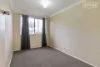 1/148 Rawson Street, Kurri Kurri, NSW 2327-Image