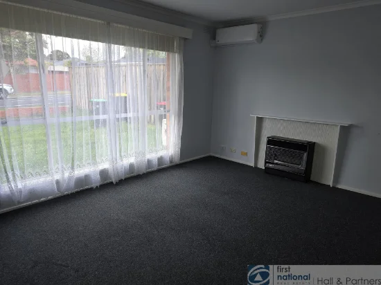 1/149 Carlton Road, Dandenong North, Vic 3175