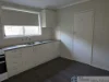 1/149 Carlton Road, Dandenong North, Vic 3175-Image