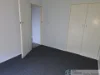 1/149 Carlton Road, Dandenong North, Vic 3175-Image