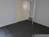 1/149 Carlton Road, Dandenong North, Vic 3175-Image