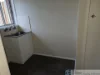 1/149 Carlton Road, Dandenong North, Vic 3175-Image