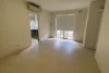 1/149 Frederick Street, Ashfield, NSW 2131-Image