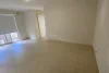 1/149 Frederick Street, Ashfield, NSW 2131-Image