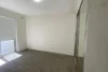 1/149 Frederick Street, Ashfield, NSW 2131-Image