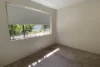 1/149 Frederick Street, Ashfield, NSW 2131-Image