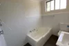 1/149 Frederick Street, Ashfield, NSW 2131-Image