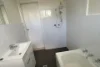 1/149 Frederick Street, Ashfield, NSW 2131-Image