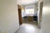 1/149 Frederick Street, Ashfield, NSW 2131-Image