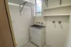 1/149 Frederick Street, Ashfield, NSW 2131-Image