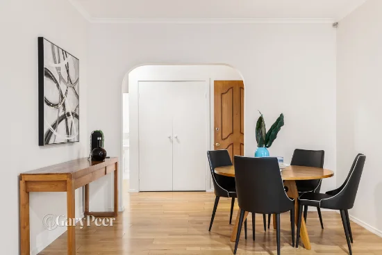 1/149 Grange Road, Glen Huntly, Vic 3163