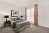 1/149 Grange Road, Glen Huntly, Vic 3163-Image