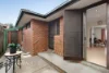 1/149 Grange Road, Glen Huntly, Vic 3163-Image