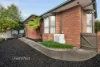 1/149 Grange Road, Glen Huntly, Vic 3163-Image