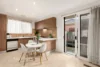 1/149 Grange Road, Glen Huntly, Vic 3163-Image