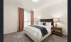 1/149 Grange Road, Glen Huntly, Vic 3163-Image