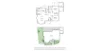 1/149 Grange Road, Glen Huntly, Vic 3163-Floorplan