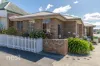 1/149 Patrick Street, West Hobart, Tas 7000