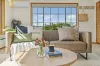 1/149 Patrick Street, West Hobart, Tas 7000-Image