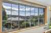 1/149 Patrick Street, West Hobart, Tas 7000-Image