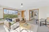 1/149 Patrick Street, West Hobart, Tas 7000-Image